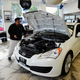 Image for article titled Dealers Who Stop Using The Word 'Warranty' Will Still Sell You Bullshit Extras